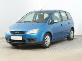 Ford C-Max  1.6 