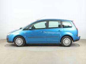 Ford C-Max  1.6 