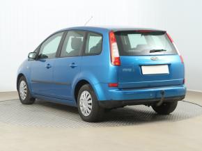 Ford C-Max  1.6 