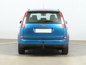 Ford C-Max  1.6 