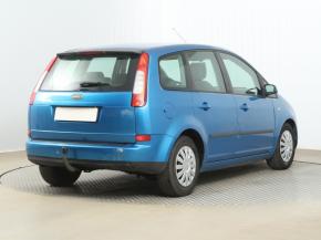 Ford C-Max  1.6 