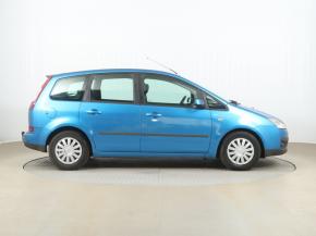 Ford C-Max  1.6 