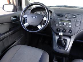 Ford C-Max  1.6 