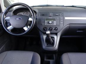 Ford C-Max  1.6 