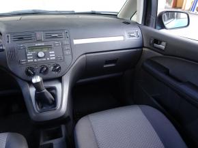 Ford C-Max  1.6 