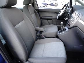 Ford C-Max  1.6 