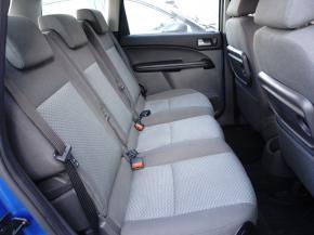 Ford C-Max  1.6 