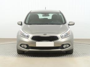 Kia Ceed  1.6 CRDi 