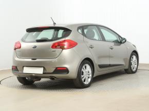 Kia Ceed  1.6 CRDi 