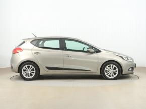 Kia Ceed  1.6 CRDi 