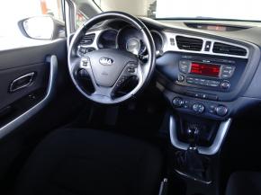 Kia Ceed  1.6 CRDi 