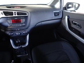 Kia Ceed  1.6 CRDi 