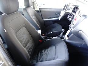 Kia Ceed  1.6 CRDi 