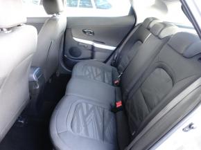 Kia Ceed  1.6 CRDi 