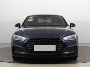 Audi A5  45 TFSI S-Line 