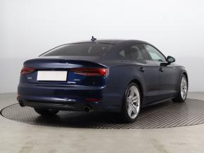 Audi A5  45 TFSI S-Line 