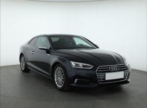 Audi A5  2.0 TDI 