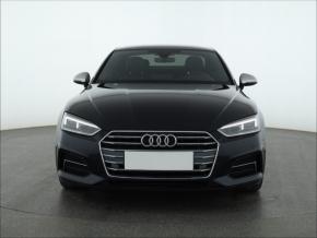 Audi A5  2.0 TDI 