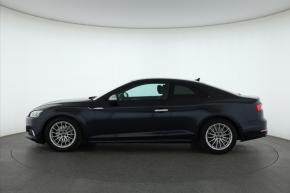 Audi A5  2.0 TDI 