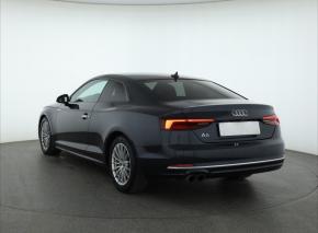 Audi A5  2.0 TDI 