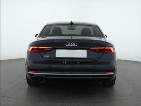 Audi A5  2.0 TDI 