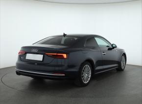 Audi A5  2.0 TDI 