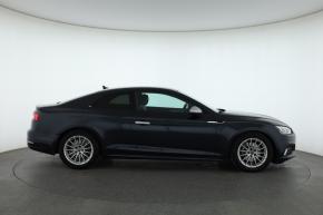 Audi A5  2.0 TDI 