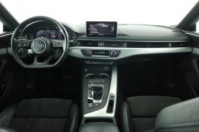 Audi A5  2.0 TDI 