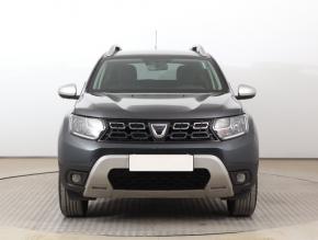 Dacia Duster  1.0 TCe Comfort 