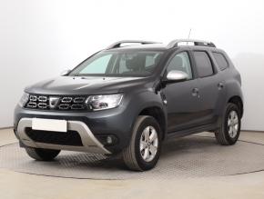 Dacia Duster  1.0 TCe Comfort 