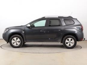 Dacia Duster  1.0 TCe Comfort 