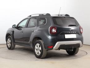 Dacia Duster  1.0 TCe Comfort 