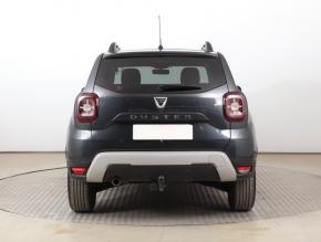 Dacia Duster  1.0 TCe Comfort 