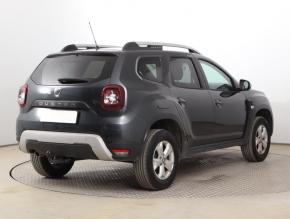 Dacia Duster  1.0 TCe Comfort 