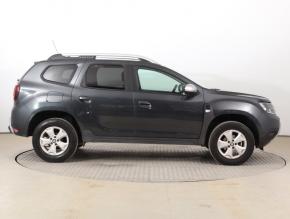 Dacia Duster  1.0 TCe Comfort 