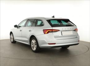 Škoda Octavia  2.0 TDI Ambition 