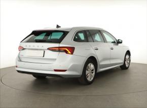 Škoda Octavia  2.0 TDI Ambition 