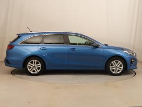 Kia Ceed  1.6 CRDi 