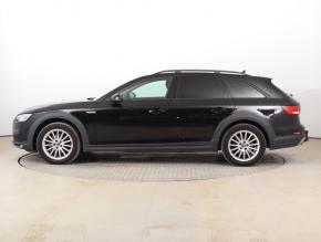 Audi A4 Allroad  2.0 TDI 