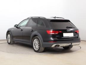 Audi A4 Allroad  2.0 TDI 