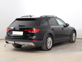 Audi A4 Allroad  2.0 TDI 