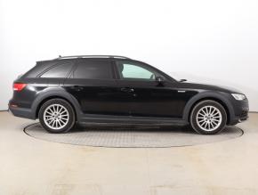 Audi A4 Allroad  2.0 TDI 