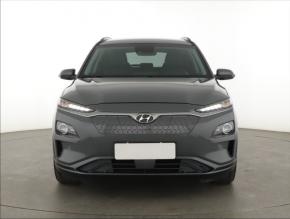 Hyundai Kona  Electric 64 kWh Premium 