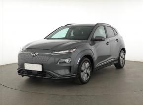 Hyundai Kona  Electric 64 kWh Premium 