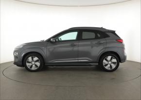 Hyundai Kona  Electric 64 kWh Premium 