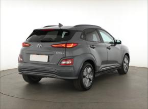 Hyundai Kona  Electric 64 kWh Premium 