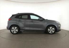 Hyundai Kona  Electric 64 kWh Premium 