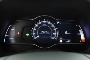 Hyundai Kona  Electric 64 kWh Premium 