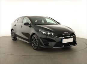 Kia ProCeed  1.5 T-GDI GT-Line 