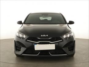 Kia ProCeed  1.5 T-GDI GT-Line 